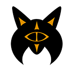 LOGO-al LOGO-al