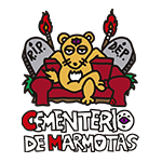 LOGO-cdm LOGO-cdm