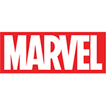 LOGO-marvel LOGO-marvel