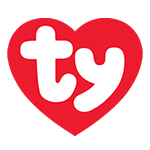 LOGO-ty LOGO-ty